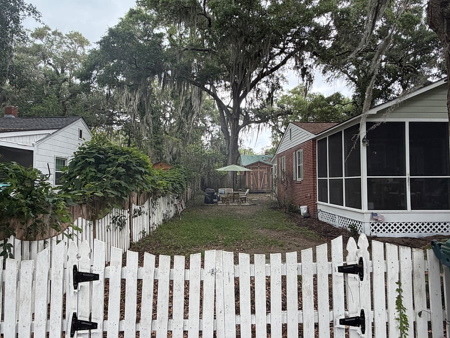 Furnished Finder property 1001274_1 photo 6
