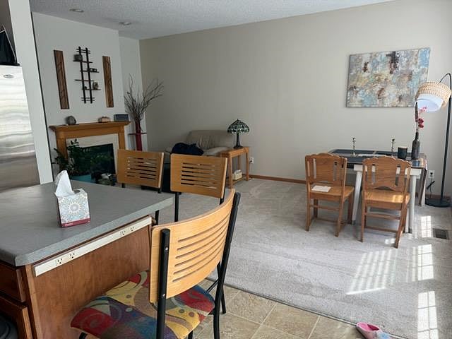 Furnished Finder property 1001276_1 photo 4