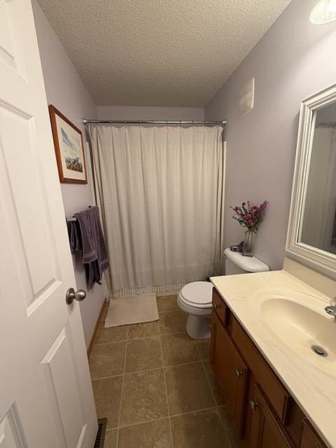 Furnished Finder property 1001276_1 photo 7
