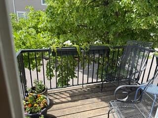Furnished Finder property 1001276_1 photo 6