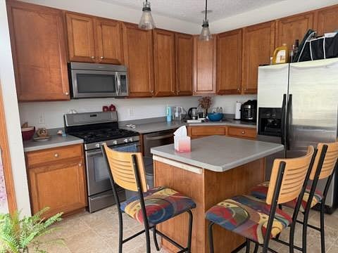 Furnished Finder property 1001276_1 photo 5