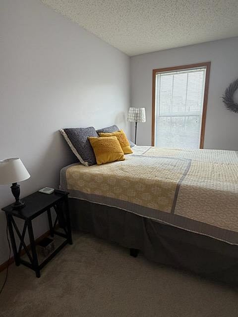 Furnished Finder property 1001276_1 photo 8