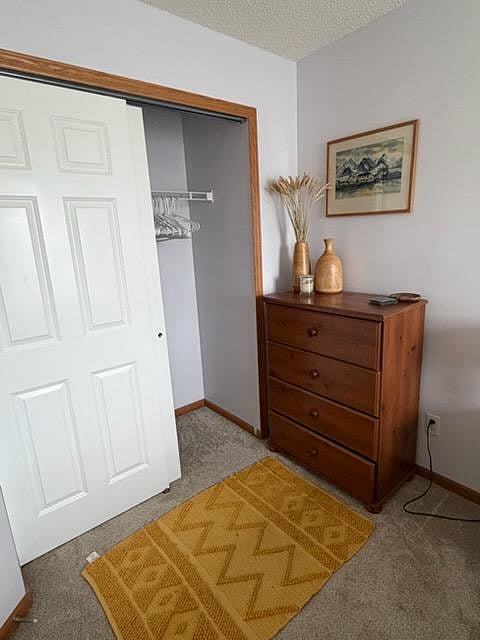 Furnished Finder property 1001276_1 photo 9
