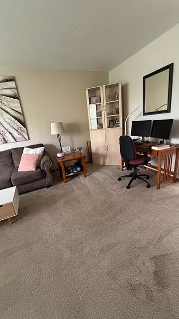 Furnished Finder property 1001276_1 photo 3