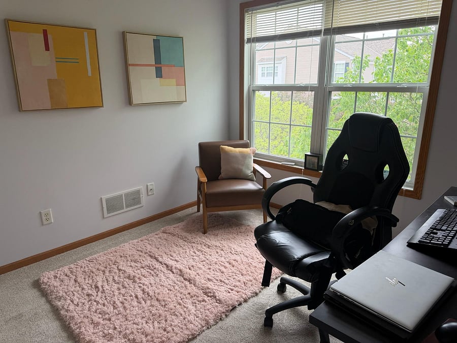 Furnished Finder property 1001276_1 photo 10