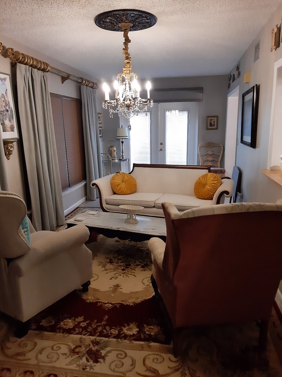 Furnished Finder property 1001278_1 photo 4
