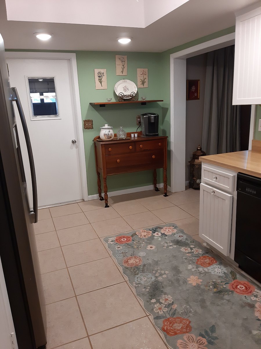 Furnished Finder property 1001278_1 photo 3