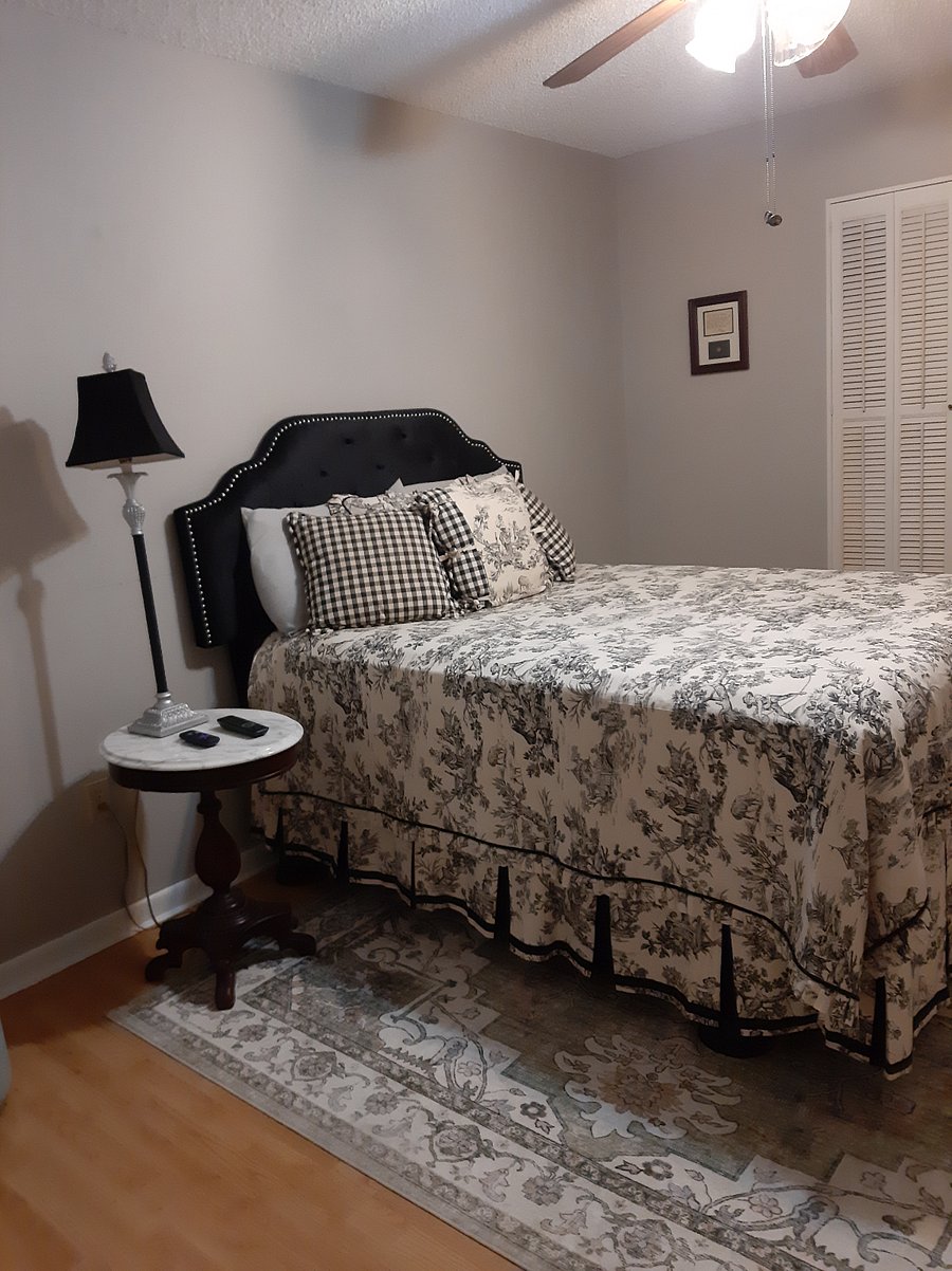 Furnished Finder property 1001278_1 photo 5