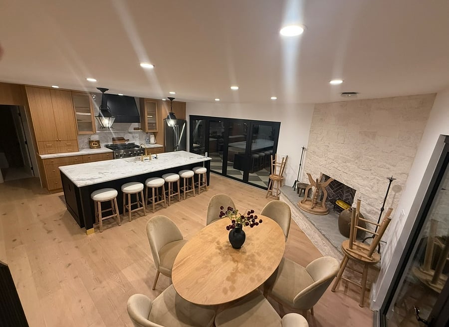 Furnished Finder property 1001281_1 photo 3