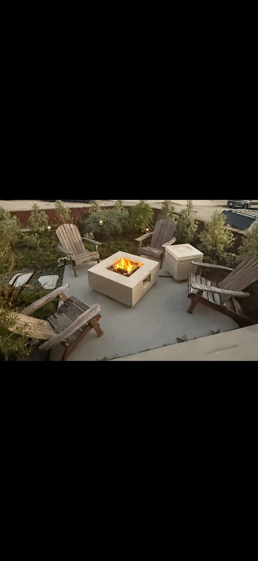 Furnished Finder property 1001281_1 photo 4