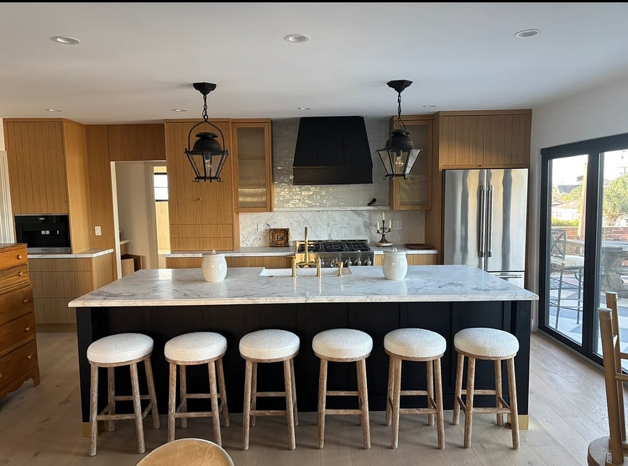 Furnished Finder property 1001281_1 photo 5