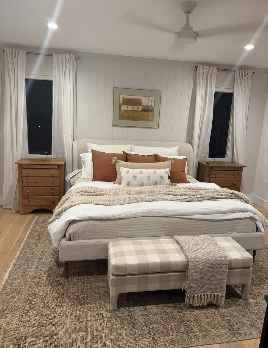 Furnished Finder property 1001281_1 photo 6