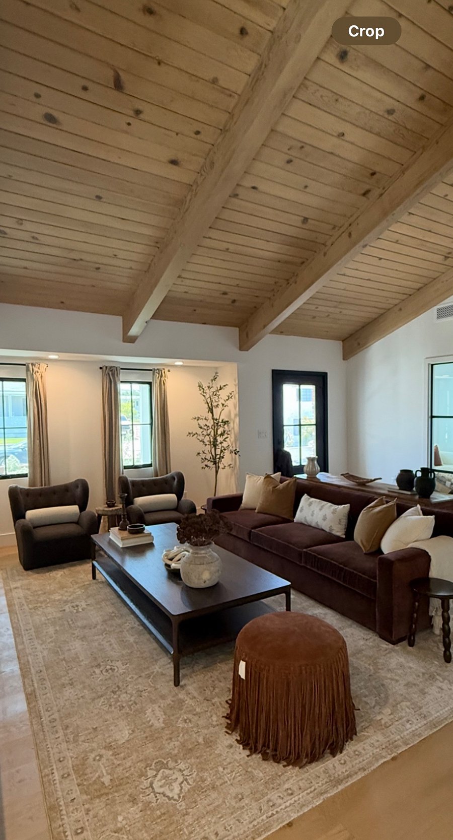Furnished Finder property 1001281_1 photo 7