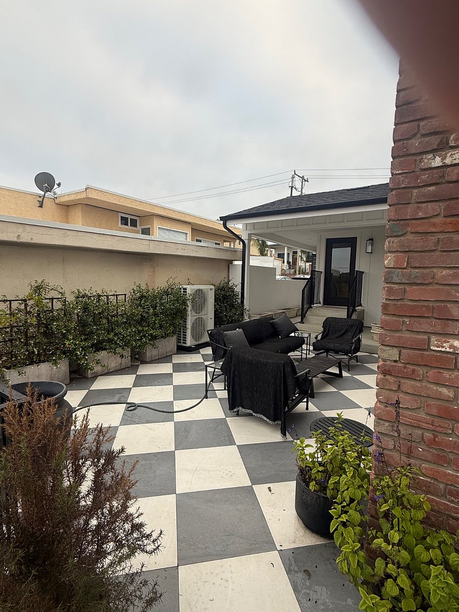 Furnished Finder property 1001281_1 photo 9