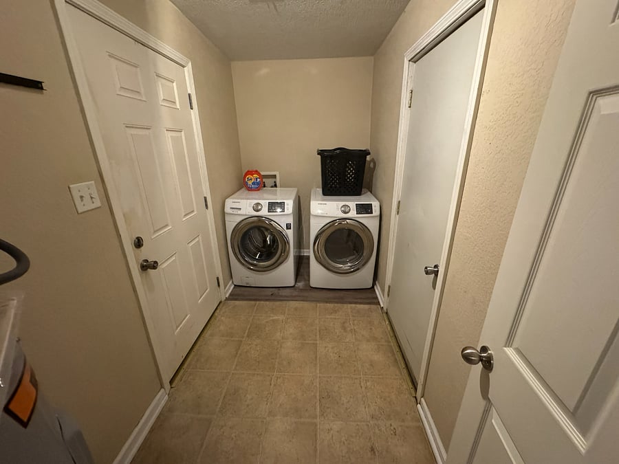 Furnished Finder property 1001282_1 photo 4
