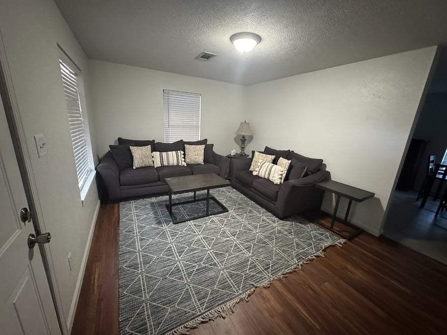 Furnished Finder property 1001282_1 photo 5