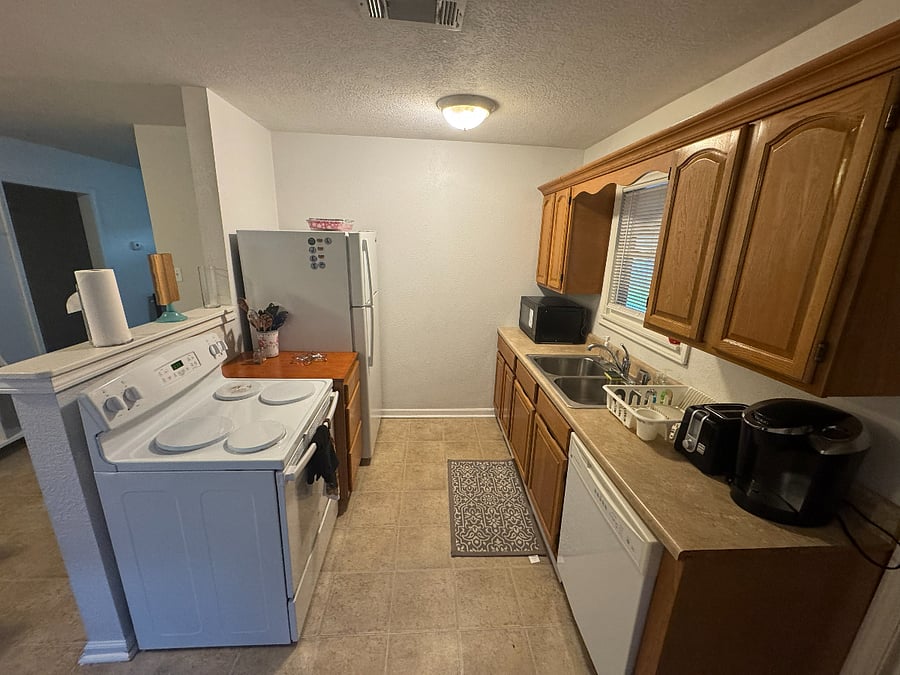 Furnished Finder property 1001282_1 photo 6