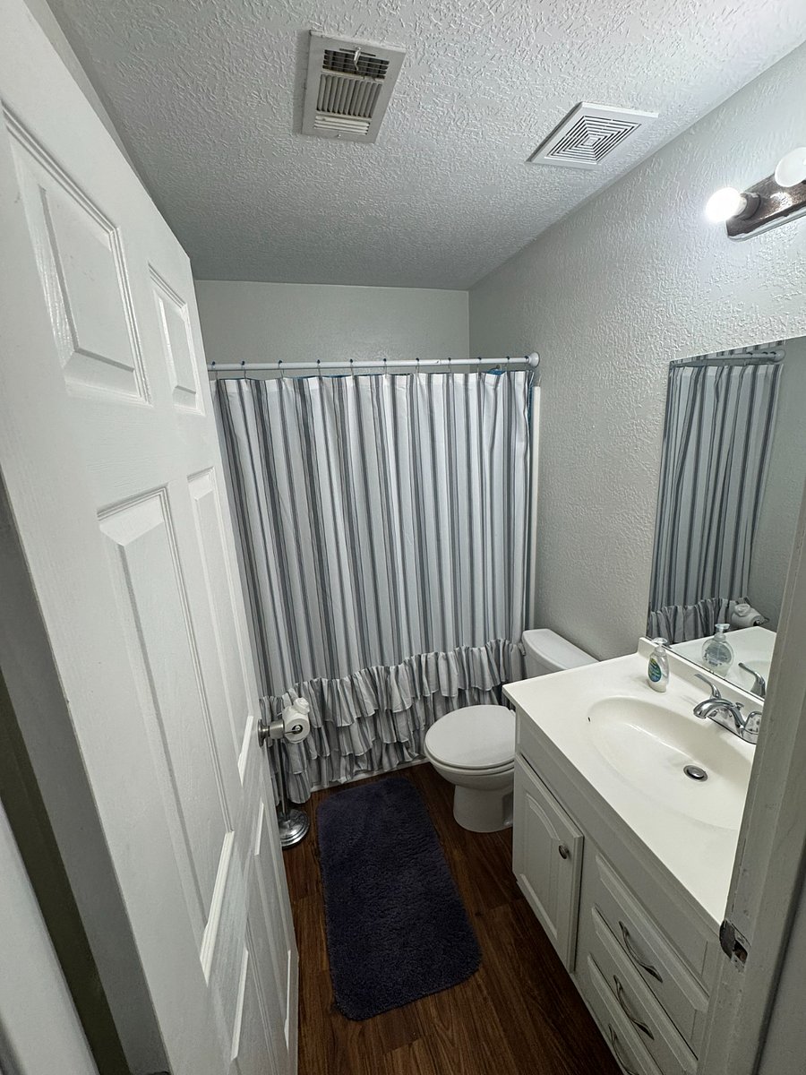 Furnished Finder property 1001282_1 photo 7