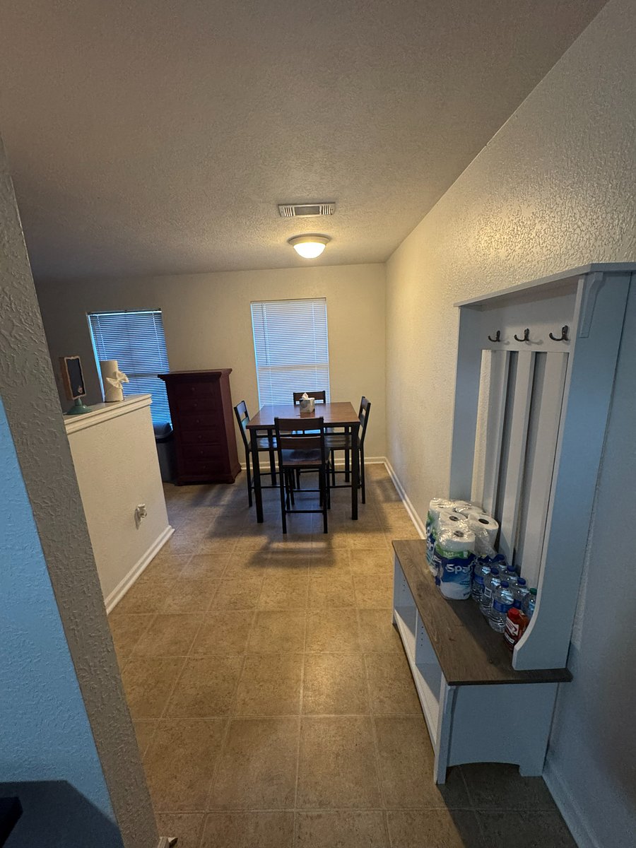 Furnished Finder property 1001282_1 photo 8