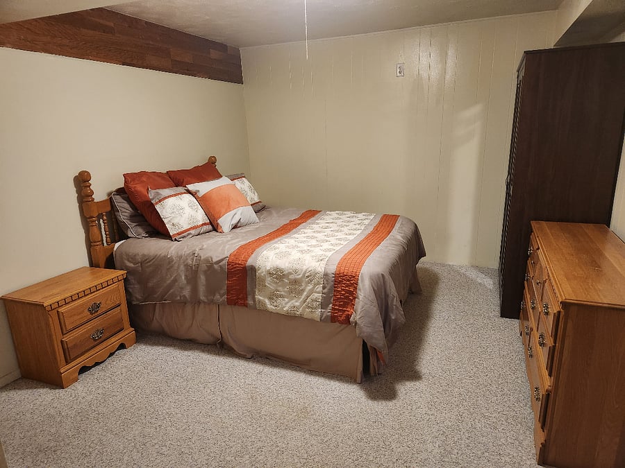 Furnished Finder property 1001284_1 photo 3