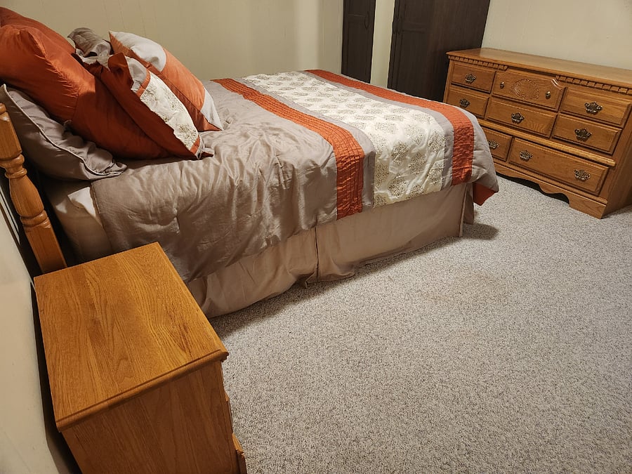 Furnished Finder property 1001284_1 photo 4