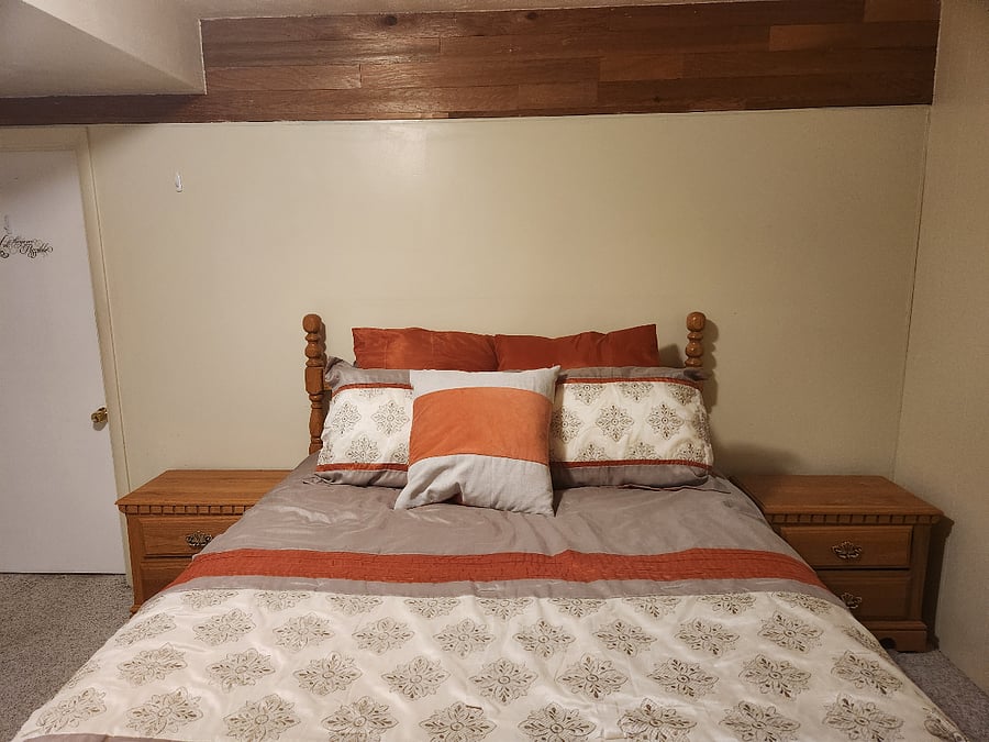 Furnished Finder property 1001284_1 photo 5