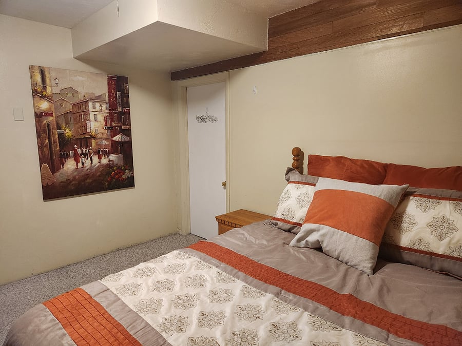Furnished Finder property 1001284_1 photo 6