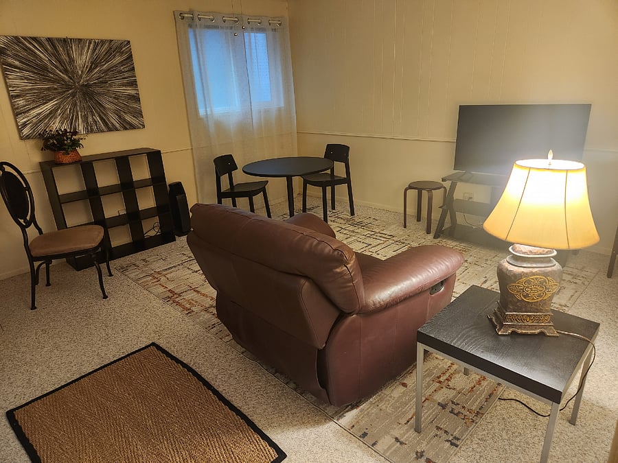 Furnished Finder property 1001284_1 photo 8