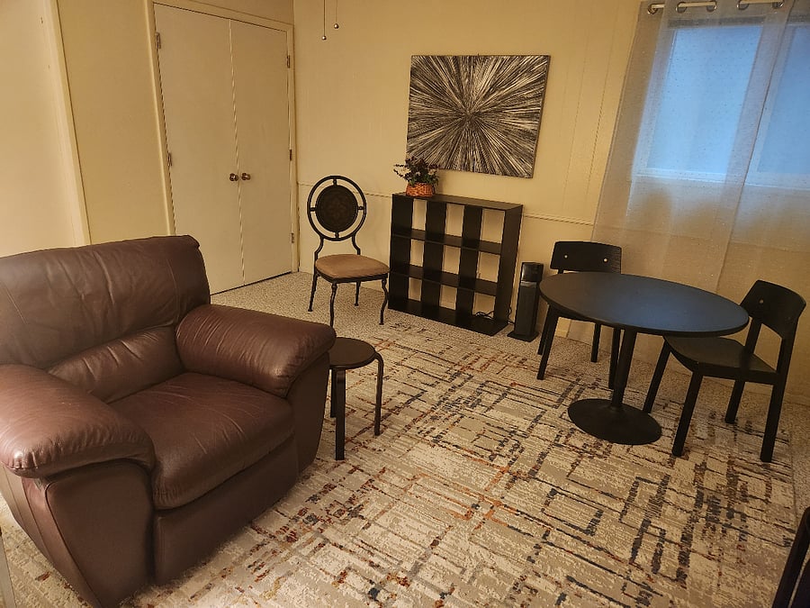 Furnished Finder property 1001284_1 photo 9