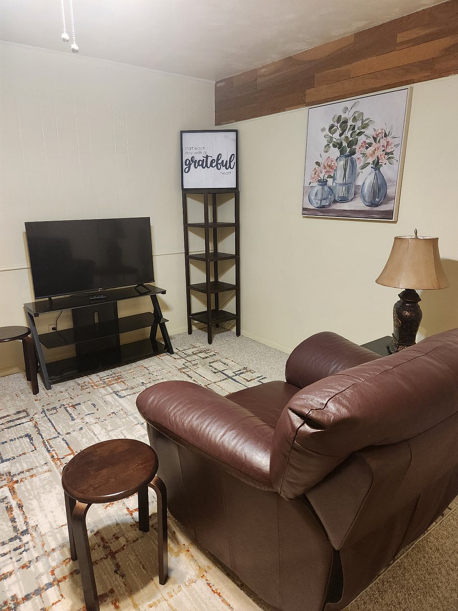 Furnished Finder property 1001284_1 photo 10