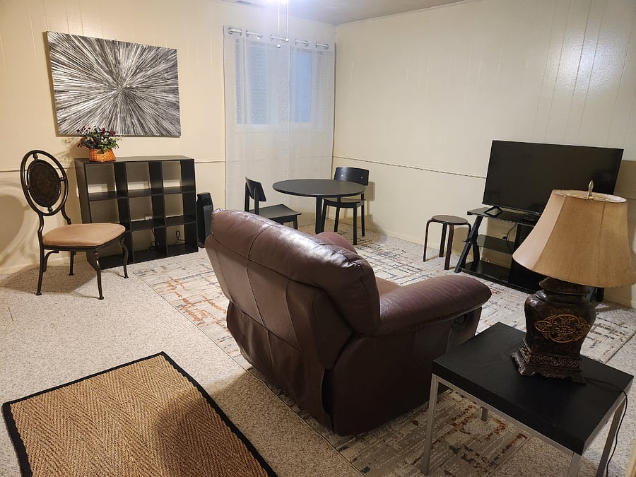 Furnished Finder property 1001284_1 photo 11