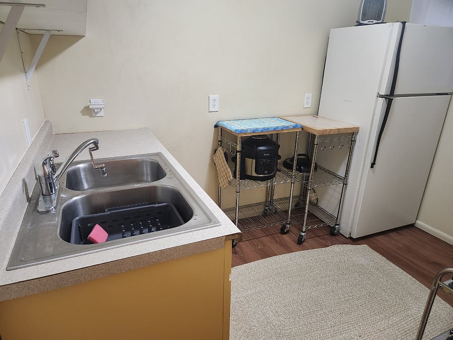 Furnished Finder property 1001284_1 photo 12
