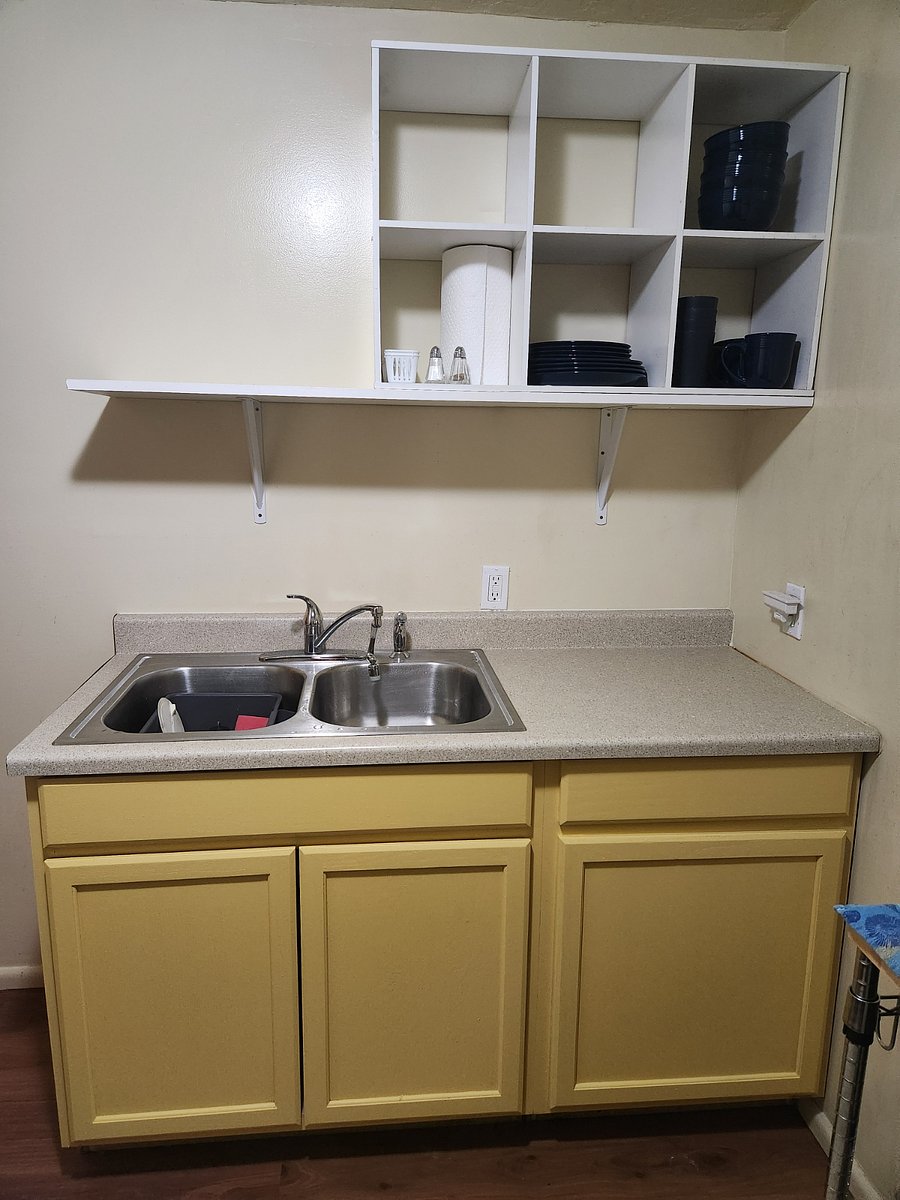 Furnished Finder property 1001284_1 photo 13