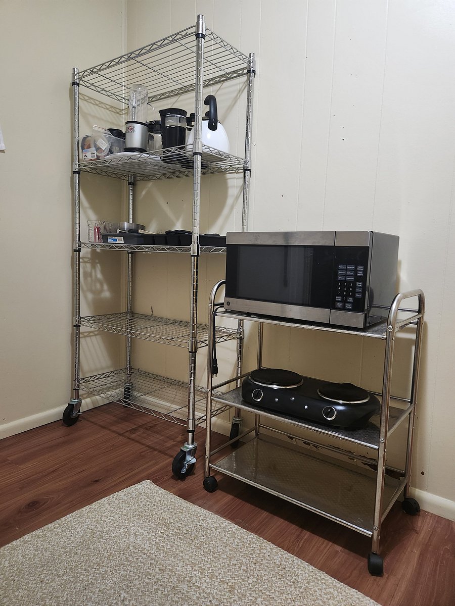 Furnished Finder property 1001284_1 photo 14
