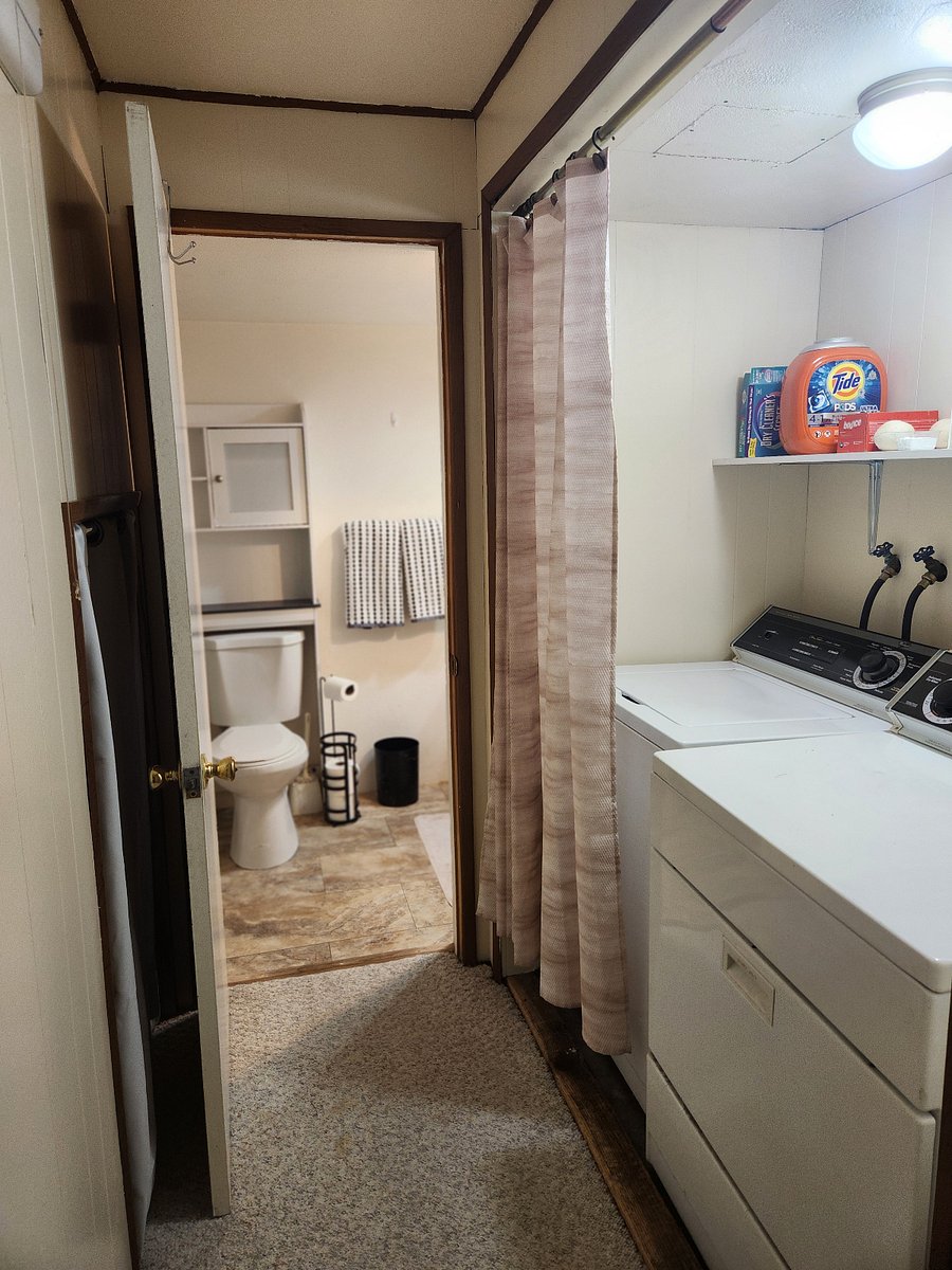 Furnished Finder property 1001284_1 photo 15