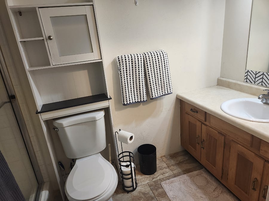 Furnished Finder property 1001284_1 photo 17