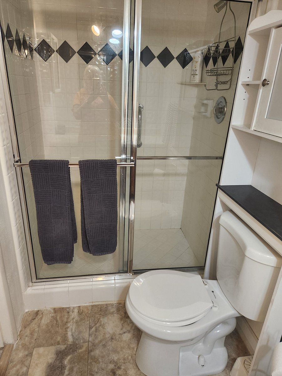 Furnished Finder property 1001284_1 photo 18