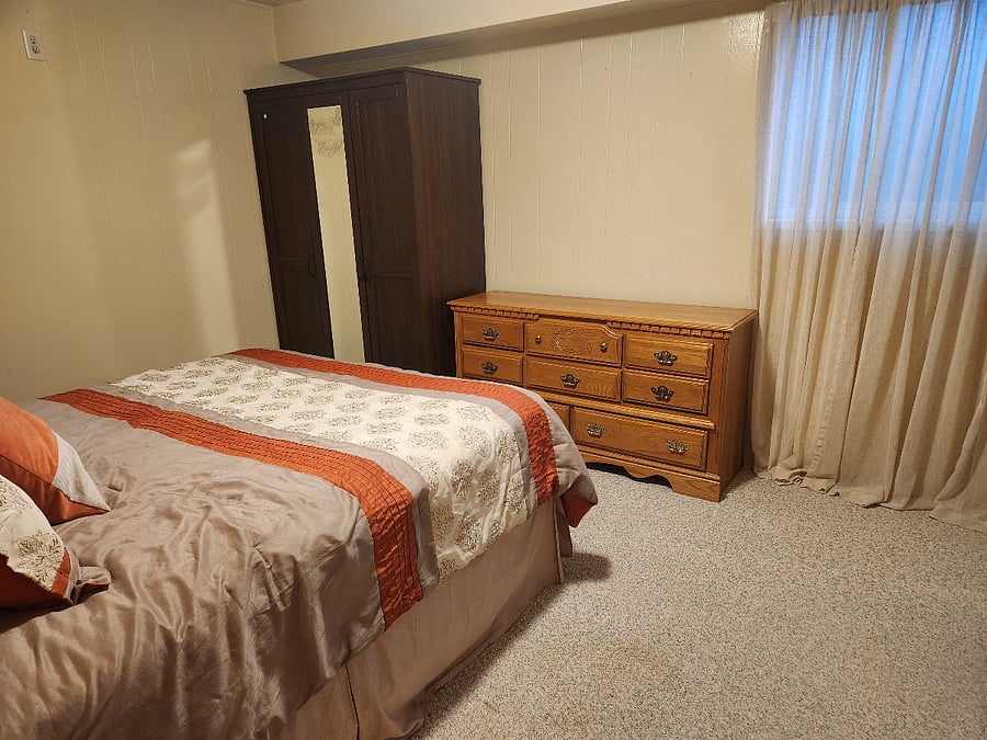 Furnished Finder property 1001284_1 photo 7