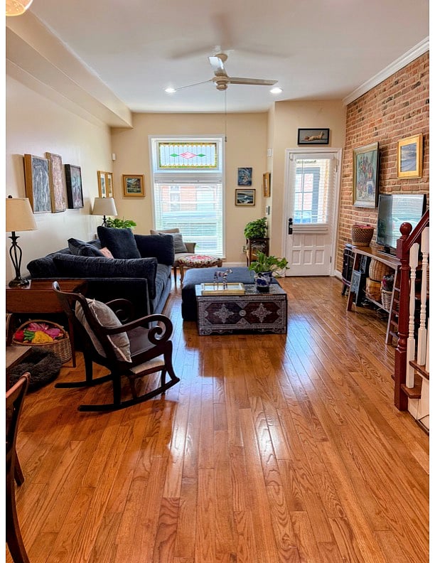 Furnished Finder property 1001287_1 photo 4