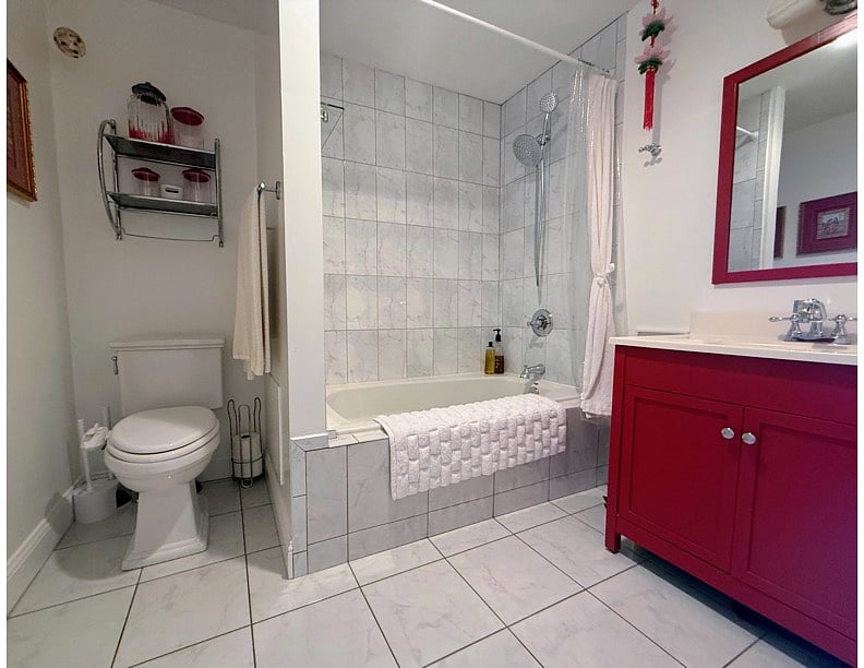 Furnished Finder property 1001287_1 photo 6