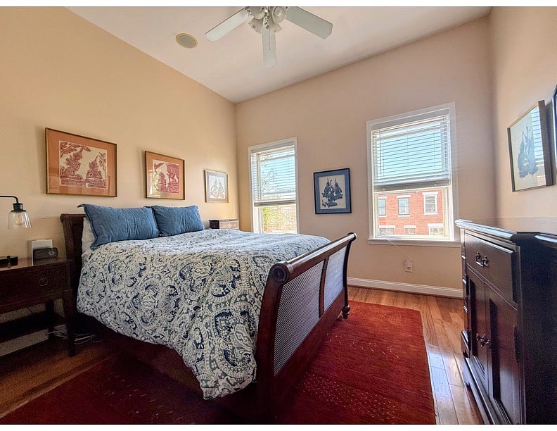 Furnished Finder property 1001287_1 photo 5