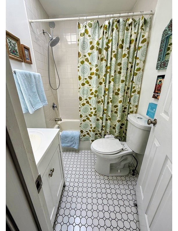 Furnished Finder property 1001287_1 photo 8