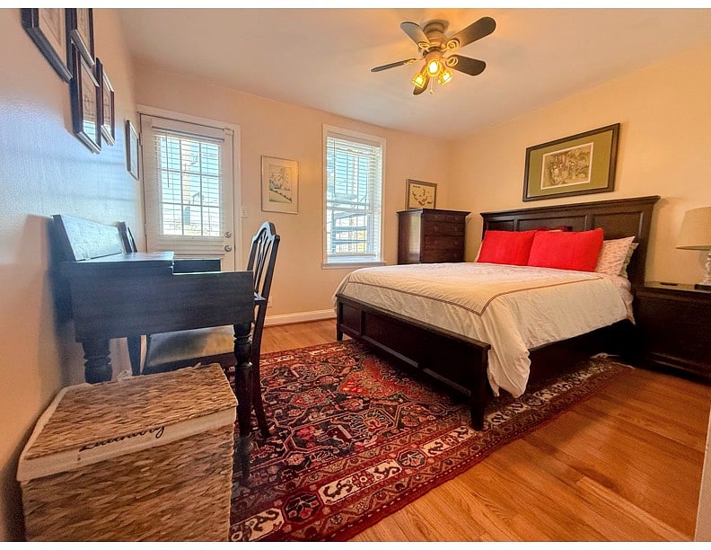 Furnished Finder property 1001287_1 photo 7