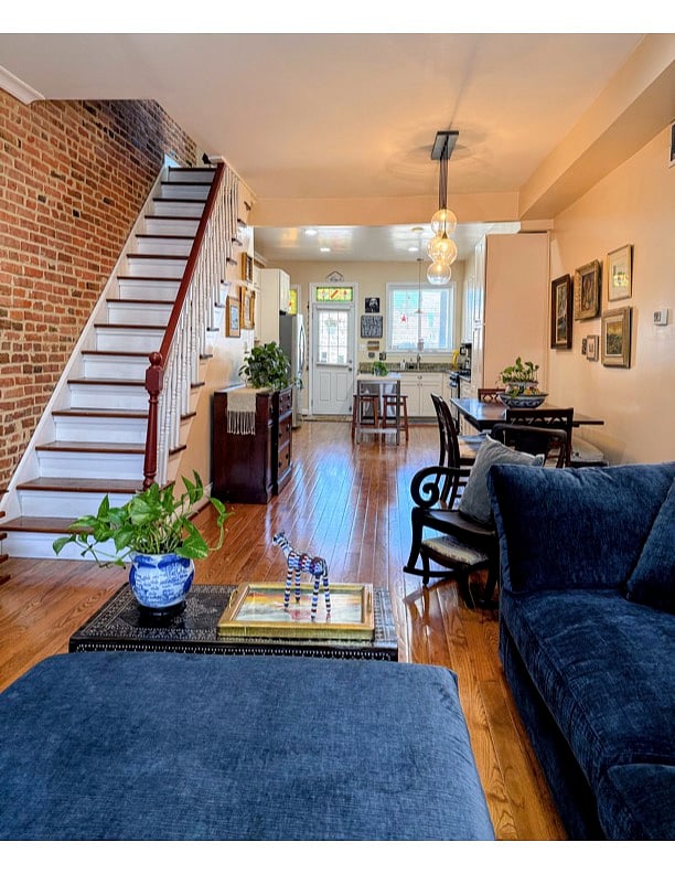 Furnished Finder property 1001287_1 photo 3
