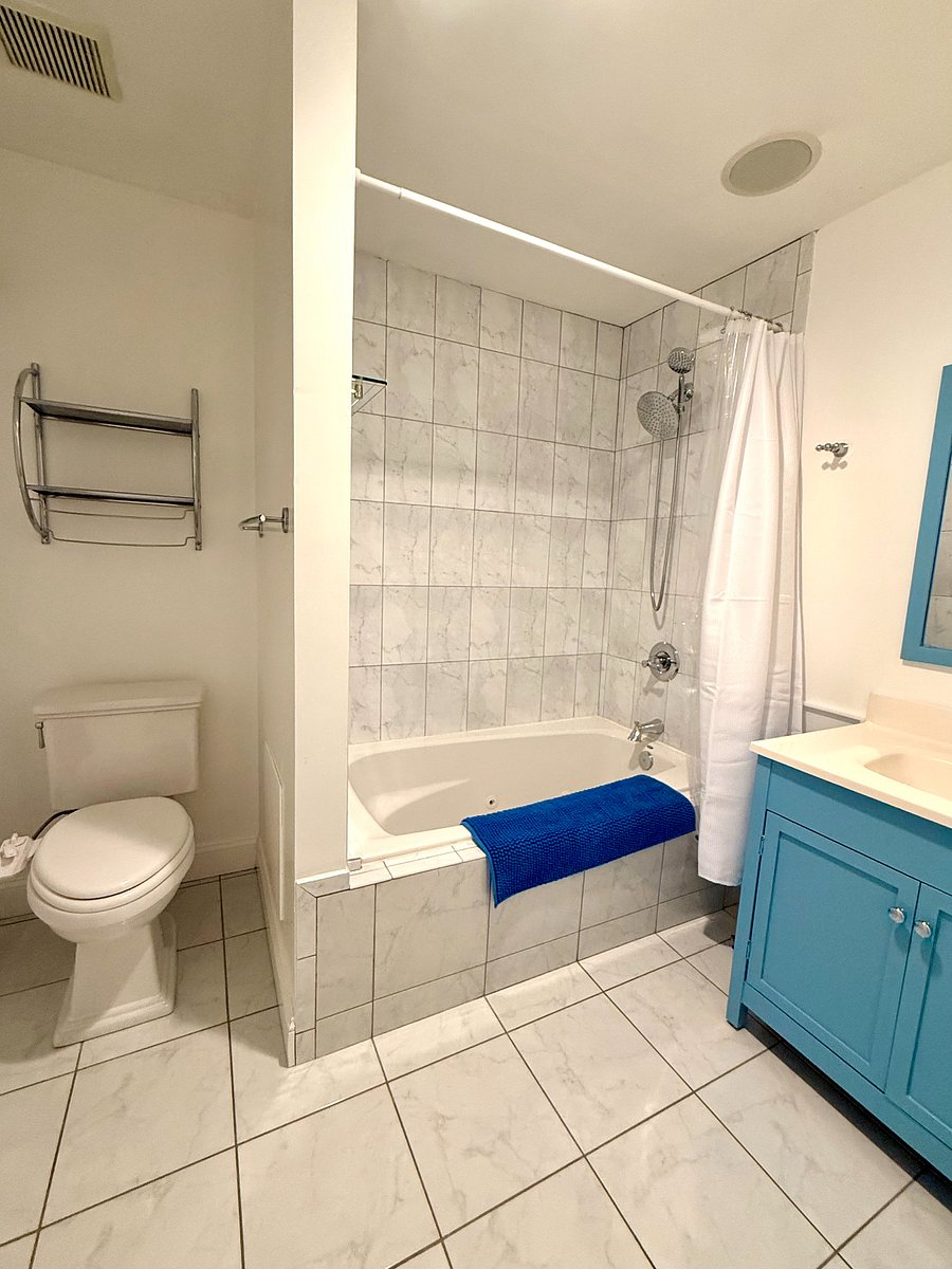 Furnished Finder property 1001287_1 photo 5