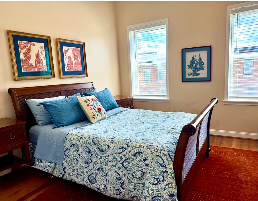 Furnished Finder property 1001287_1 photo 4