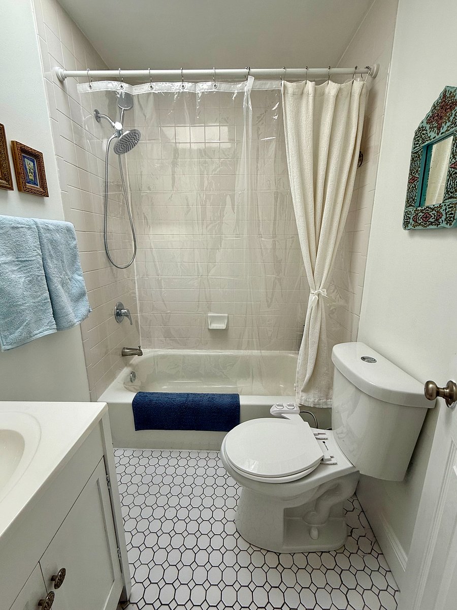 Furnished Finder property 1001287_1 photo 7