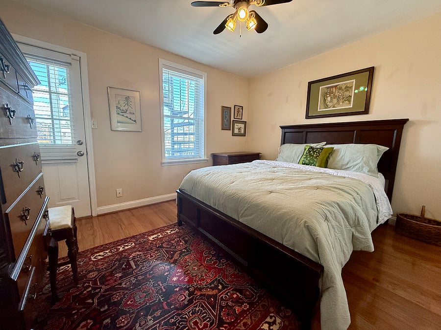 Furnished Finder property 1001287_1 photo 6