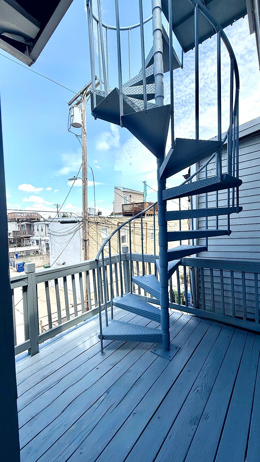 Furnished Finder property 1001287_1 photo 10