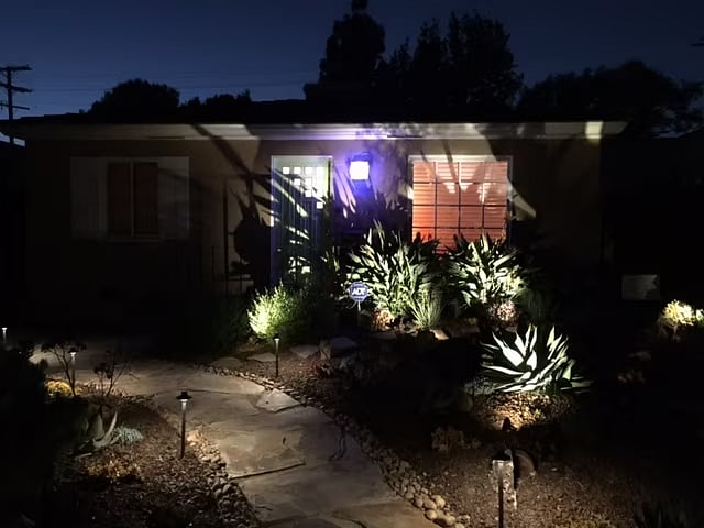 Furnished Finder property 1001288_1 photo 9